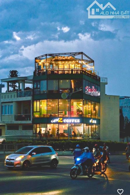 🏠CHỦ KẸT TIỀN – BÁN NHANH NHÀ MẶT PHỐ NGUYỄN VĂN LUÔNG, QUẬN 6🏠 - 5