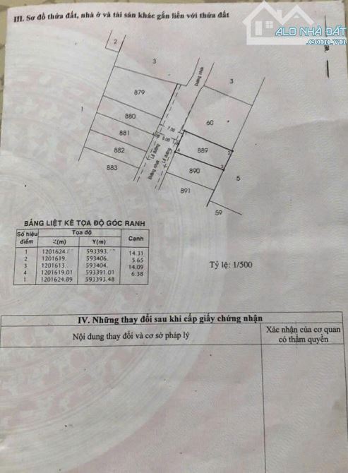 Siêu Ngộp Cần Bán Nhanh Căn nhà ở Tân Xuân Trung Chánh hóc Môn 85m2 Sổ hồng Riêng 810triệu - 5