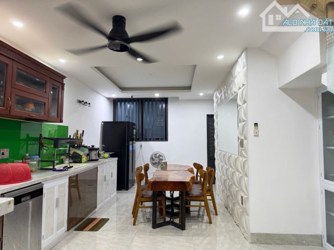 💥NHÀ 3 TẦNG 2 MT NGUYỄN LỮ – GĐ1 NAM VIỆT Á – 90M² NGANG 5M – GIÁ CHỈ 10.8 TỶ💥 - 5