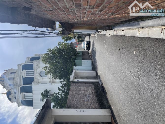 💥💥💥 BÁN ĐẤT THIÊN LÔC (kim nỗ cũ) 113m² -ĐƯỜNG Ô TÔ THÔNG TRÁNH XE MÁY - 5