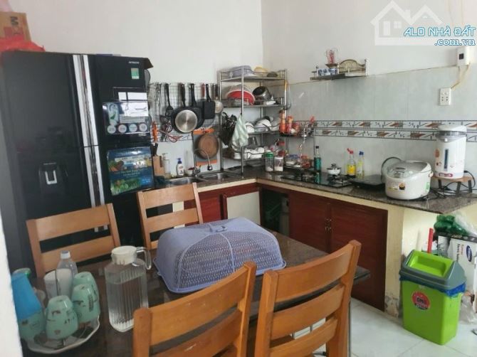 Bao rẻ đẹp:150m2 full thổ, Nhà cấp 4-Đường 10, 6x25, không QH, Linh Xuân, Thủ Đức - 5