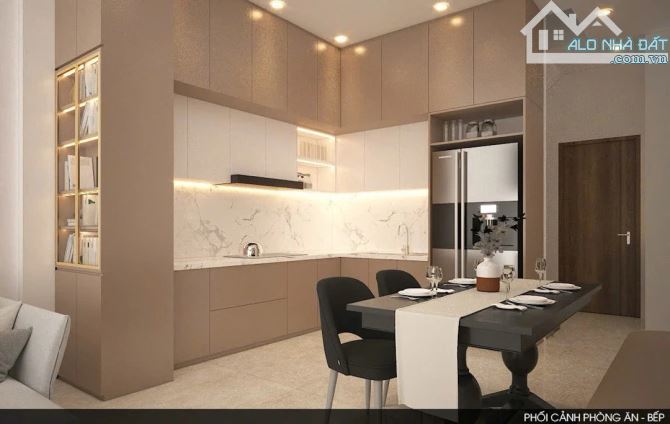 🔥 NHÀ 2 TẦNG – NGUYỄN PHƯỚC NGUYÊN – CÁCH ĐƯỜNG CHÍNH 50M – GIÁ TỐT 🔥 - 5
