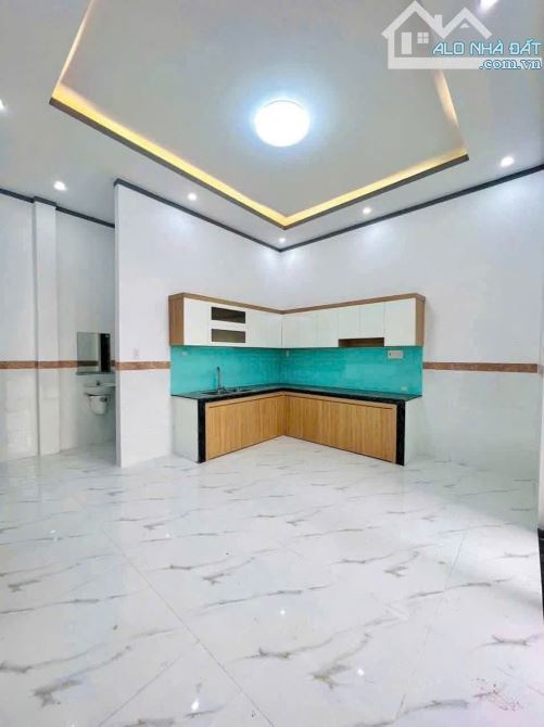 Chỉ 450tr trả trước còn lại ngân hàng hỗ trợ vay, Sở Hữu nhà Biệt Thự Mini gần BV Da Liễu - 5