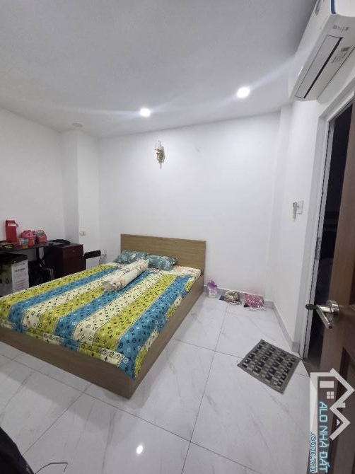 🌟 MẶT TIỀN TA21 (Nguyễn Thị Xinh) – Song Minh Residence – PHỐ THƯƠNG GIA – NGANG KHỦNG 6. - 5