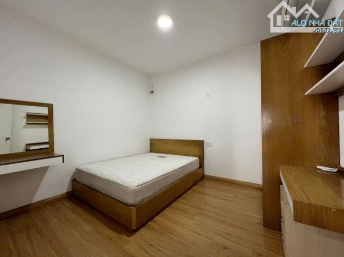 Thái AN 2, NGuyễn văn Quá,Q12: 80m2, 2p ngủ, NTCC. 10tr/th - 5