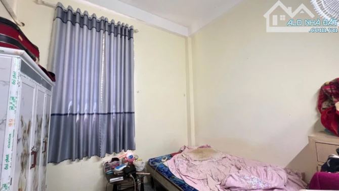 BÁN NHÀ MẶT TIỀN NÚI THÀNH – VỊ TRÍ VÀNG TRUNG TÂM ĐÀ NẴNG - 5