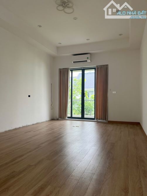 BÁN LIỀN KỀ KHU C GELEXIMCO 80m² HOÀN THIỆN - 5