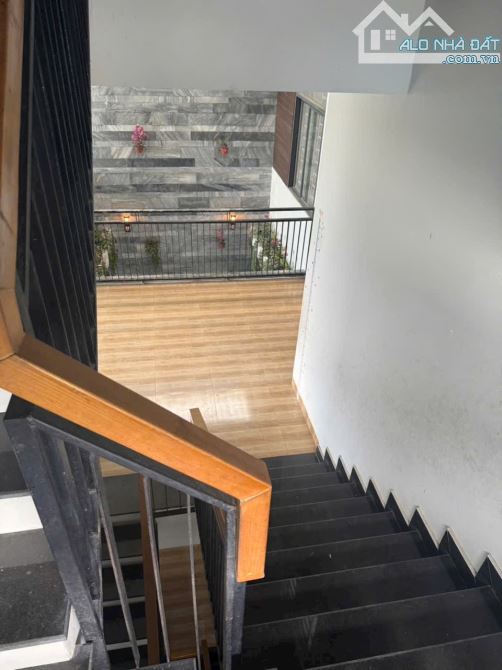 Bán Villa 3 tầng Lô đôi Hoà An 19- Hoà An- Cẩm Lệ - 5