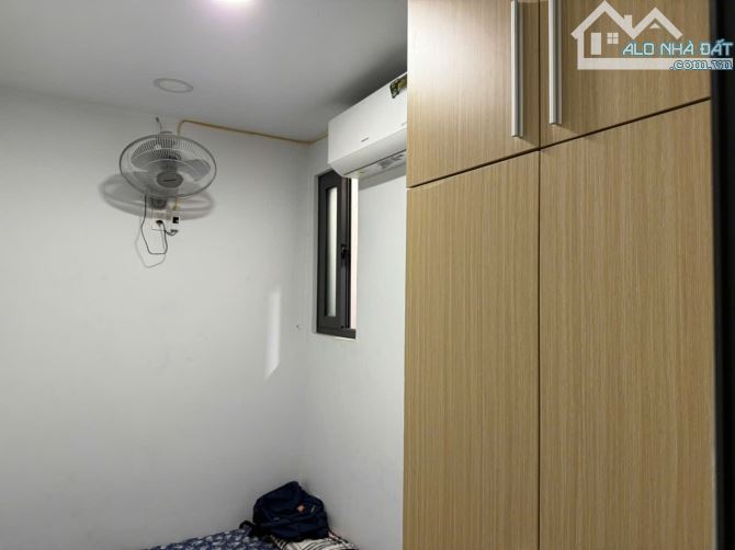 BÁN NHÀ CẤP 4 PHƯỜNG BIÊN HOÀ ( bửu hoà củ). DT: 4x15=65M2. NỞ HẬU: 4,3M. GIÁ: 2TỶ050 TL - 5