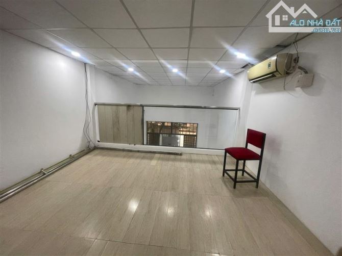 Bán nhà 1,5 tầng đường HÀ HUY GIÁP, phường THẠNH LỘC, Q12,dt80m²(4x20), giá 2,7tỷ - 5