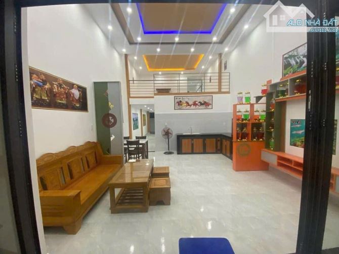 🆘🆘 B.ÁN GẤP NHÀ MÊ LỮNG 2ty35 - 5