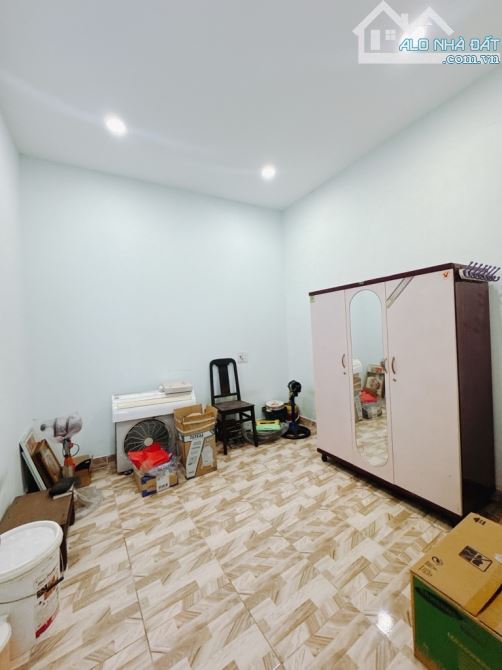 ⚡️Siêu Phẩm Chốt Ngay - MTKD ĐOÀN VĂN BƠ - 3 tầng BTCT - 🌟Chỉ với 6tỷ200. - 5