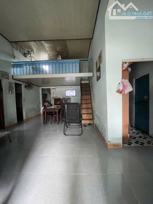 Lô Đất Đẹp Kiệt Ô Tô Nguyễn Tri Phương – Tặng Nhà C4 Và Dãy Trọ 3 Phòng, Diện Tích Lớn - 5