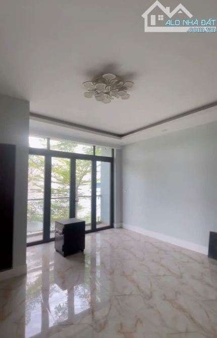 HXT NHÀ 3 TẦNG HOÀN CÔNG CHUẨN - 5