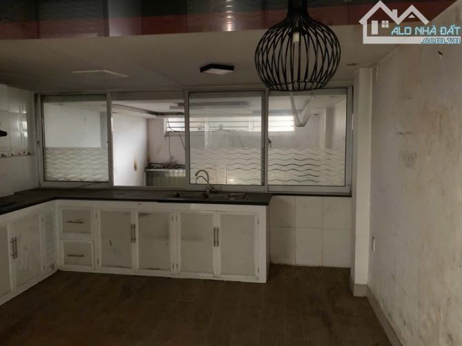 Gấp giảm gần 1 tỷ Bán nhà 2 mặt Tiền Đường Nguyễn Duy Hiệu gần Biển chỉ 11,9 tỷ - 5