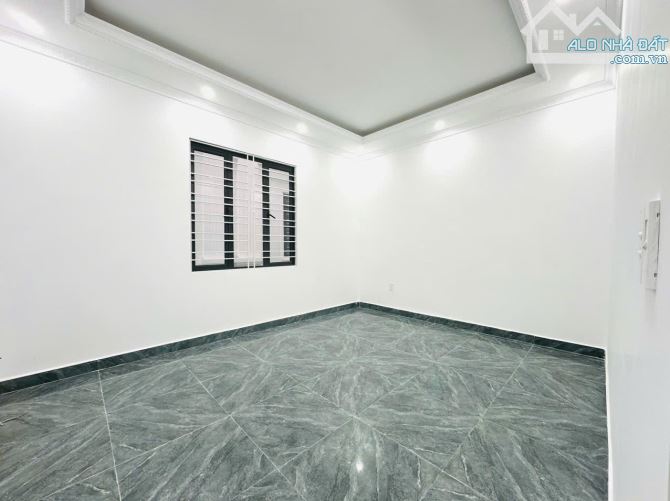 🏡 BÁN NHÀ NGÔ GIA TỰ – NGÕ RỘNG, GẦN PHỐ, Ô TÔ ĐỖ CỬA  ✨ Diện tích: 46m² – Nhà xây mới 3, - 5