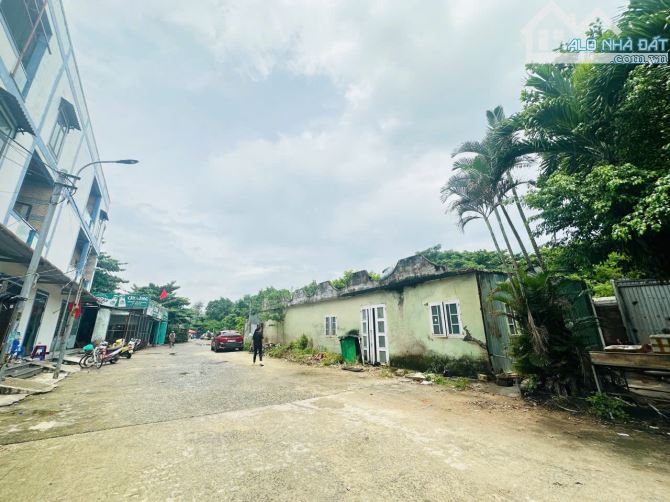 📌📌📌LÀM VIỆC TRỰC TIẾP GIÁ TỐT !!!  🏡 BÁN đất Đường Hoàng Sa - Sơn Trà - 5