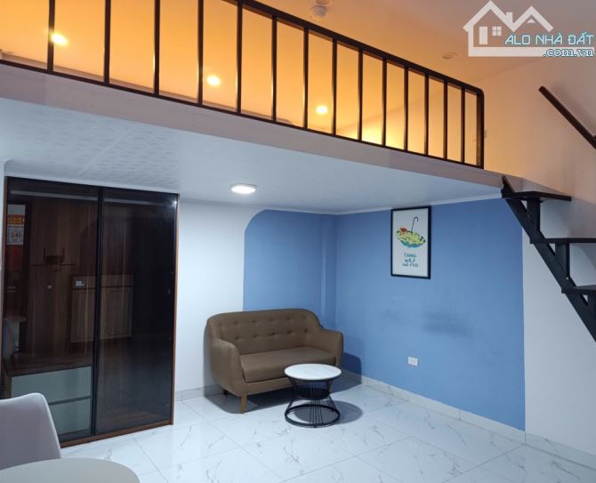 Siêu Phẩm/ Mặt Phố/16.x tỷ/192 M2/ 6 tầng/ 9.5 M tiền - 5