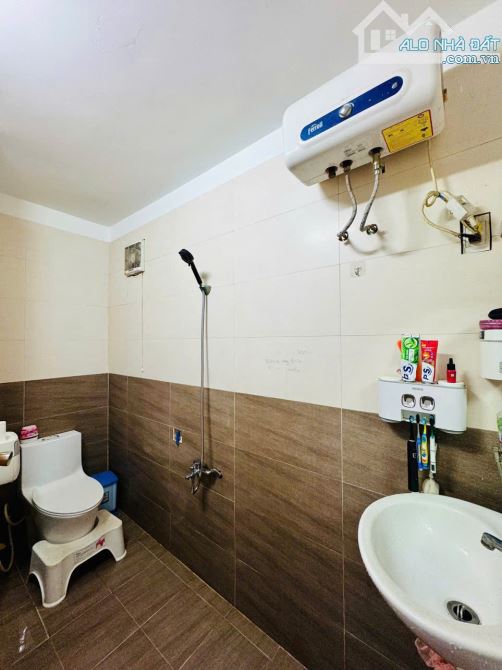 📌📌📌LÀM VIỆC TRỰC TIẾP GIÁ TỐT !!! Bán nhà gác lửng kiệt 1xx/2 đường Trường Chinh - 5