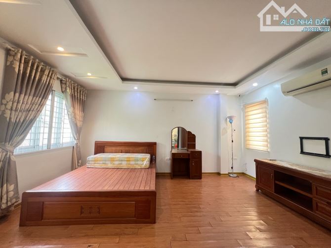 🏡 FULL NỘI THẤT – NHÀ 5 TẦNG XUÂN LA – VỊ TRÍ ĐỈNH – SÁT PHỐ – GIÁ CHỈ NHỈNH 8 TỶ 🏡 - 5
