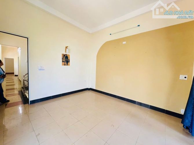 📌📌📌LÀM VIỆC TRỰC TIẾP GIÁ TỐT !!! bán nhà 3 tầng kiệt lê độ - 5