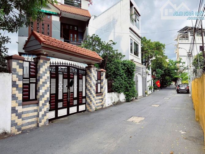 📌📌📌LÀM VIỆC TRỰC TIẾP GIÁ TỐT !!! bán nhà cấp 4 kiệt duy tân - 5