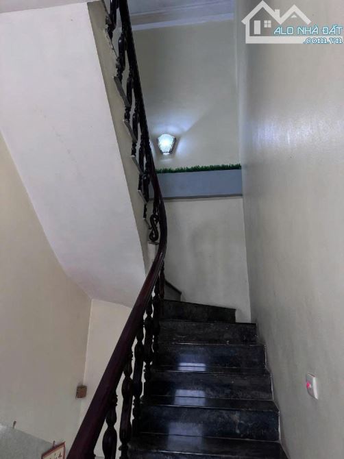 CCMN MỸ ĐÌNH – MT 13.6M – 6T THANG MÁY – 135M² – 28 PH – 19 TỶ (CTL152064) - 5