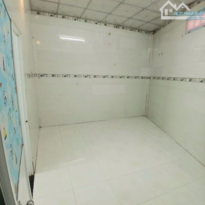 Nhà gần cao đẳng cần thơ cho thuê lâu dài - 5
