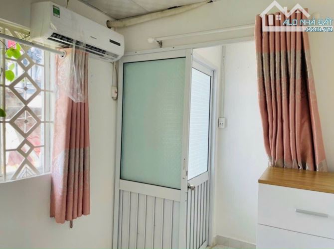 Bán nhà đẹp 2 tầng,SHR.Đặng Nhữ Lâm,Nhà Bè .Giá 1.9 tỷ. - 5