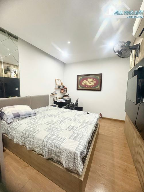 HÀNG HIẾM - 2 NGỦ 2 VS - 3 BƯỚC RA SÂN MĨ ĐÌNH CHỈ 5,x tỷ - 5