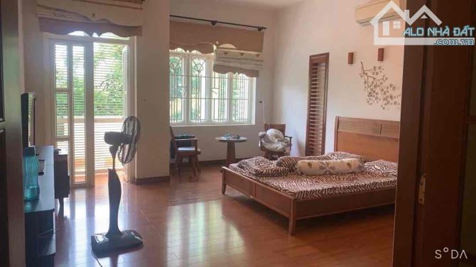 NHÀ 3 TẦNG – 152M2 – GẦN DUY TÂN – HẢI CHÂU- ĐI BỘ RA CẦU RỒNG - NHỈNH 10 TỶ - 6