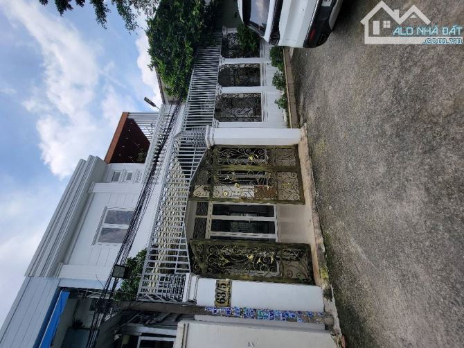 bán biệt thự Đường nguyễn thị nhuần Phường An Phú Đông Quận 12 DT 180m² (10*18) giá 11tỷ, - 6