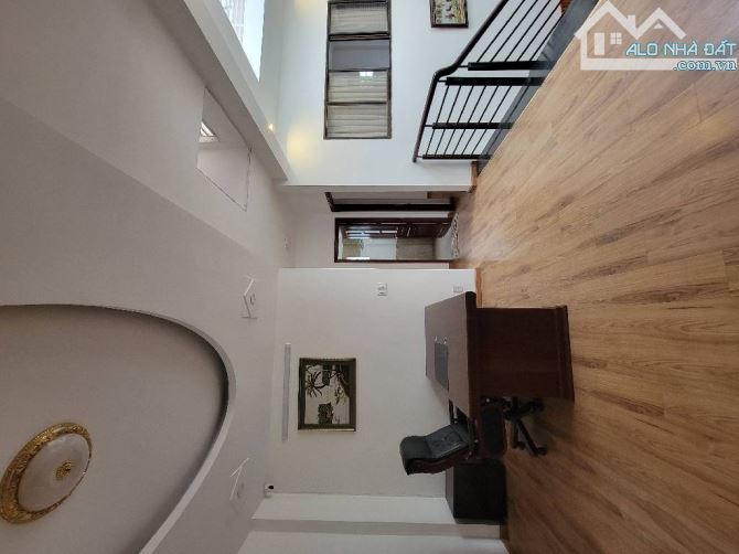 🏡BIỆT THỰ 2 TẦNG HXT PHƯỜNG AN PHÚ ĐÔNG QUẬN 12- NGANG KHỦNG 10M- 180M2- 5PN- GIÁ CỰC TỐT - 6