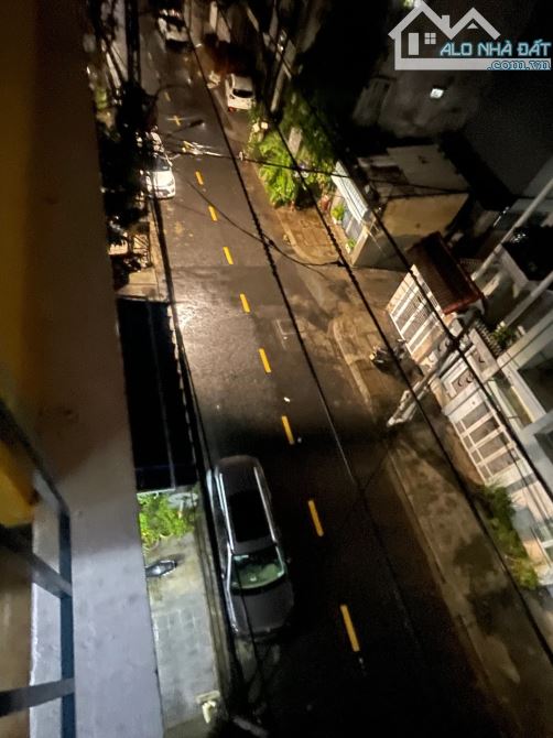 💥💥MT THANH THUỶ - TT HẢI CHÂU - LÔ GÓC KẸP KIỆT THOÁNG - 6