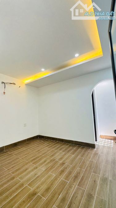 💥 FULL NỘI THẤT TẦNG 1+ T2,  THIẾT KẾ HIỆN ĐẠI NGAY TẠI HOÀNG HUY AN ĐỒNG TẠI VĨNH khê ✔️ - 6