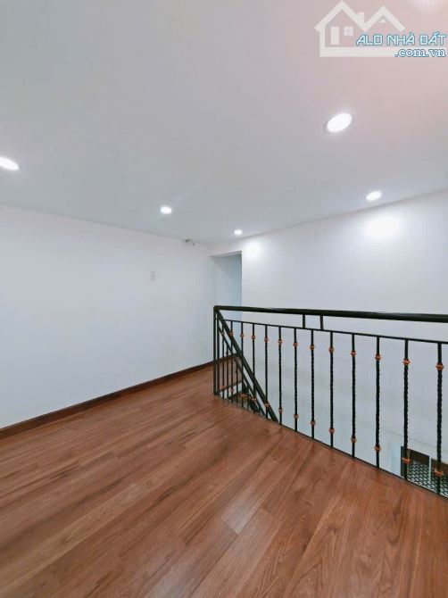 🌟Nhỉnh 3,2 tỷ không có căn thứ 2_Xã Đàn_ Đống Đa_Tầng 1_70m2 3pn 2wc nhà đẹp🌟 - 6