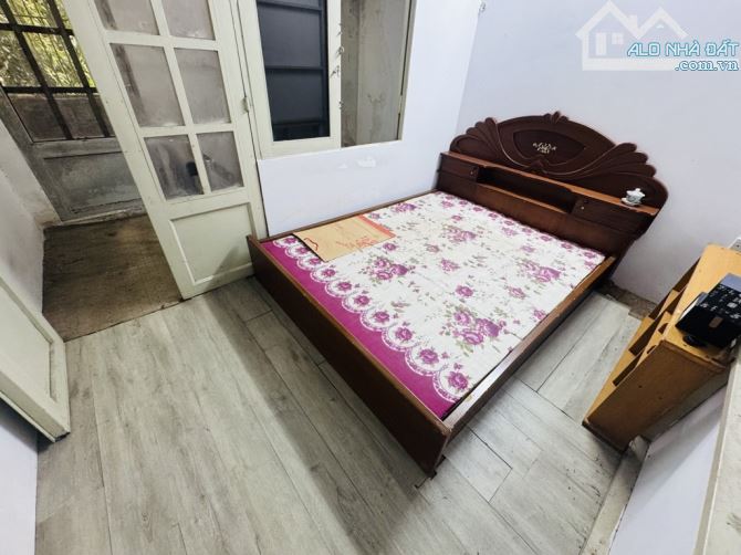 MTKD ĐƯỜNG 12M, VỈA HÈ 3M - GẦN 70M2 - ĐANG CHO THUÊ 20 TR/THÁNG - GÒ VẤP,9.x TỶ - 6