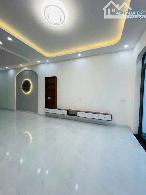 nhà cấp 4 giá 1ty450 nằm ngay KDL Bửu Long Biên Hoà sổ riêng thổ cư đường 6m - 6