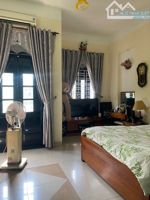 Nhà 3 tầng lô góc 2 mặt tiền cạnh bệnh viện Vinmec, Quận Hải Châu, Đà Nẵng - Giá 1x tỷ - 6