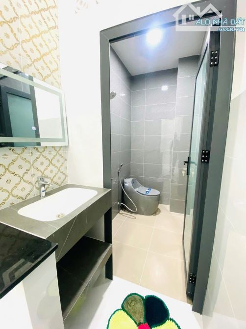 ❗ CẦN BÁN NHÀ CẤP 4 - GIÁ GIẢM SÂU CHỈ 400 TRIỆU - 6