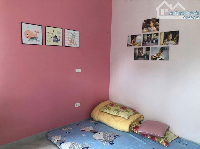 Bán gấp nhà gần 47/50m2-  7 tỷ Quang Lãm, Đại học Đại Nam- Dân xây - 6