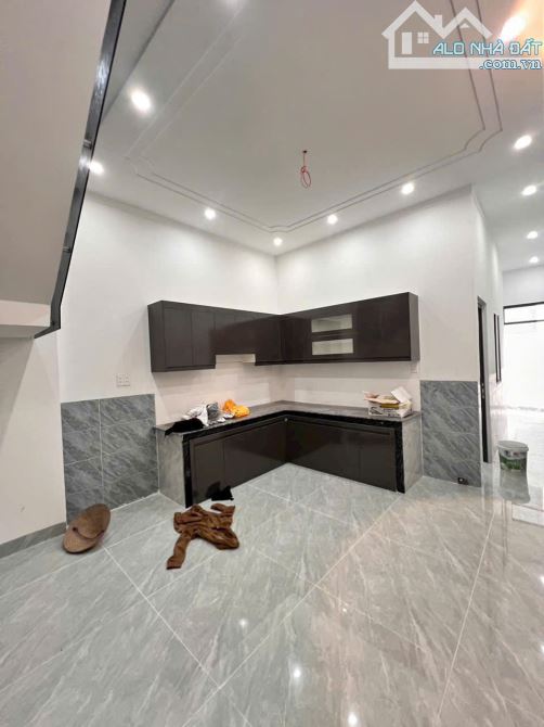 NGỘP NGÂN HÀNG GIÁ CHỈ CÒN 2 Tỷ 150 THƯƠNG LƯỢNG !! - 6