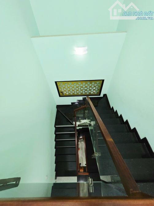 💥 NHÀ PHỐ 88M2, 3 TẦNG, NGANG 5M, ĐƯỜNG Ô TÔ 9M, GẦN ĐẠI HỌC TÀI CHÍNH MARKETING. 5.3 Tỷ - 6