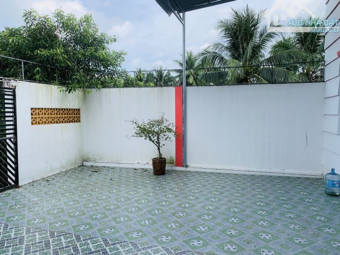 🔥 Cần bán gấp – Nhà đẹp + đất 177m² ngay KDL Lan Vương – chỉ 2,7 tỷ! 🔥 - 6