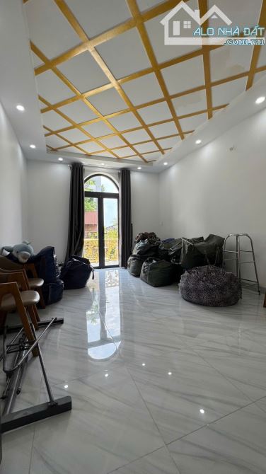 🏘️ 1/ LÊ QUÁT TÂN THỚI HOÀ TP - 71M2 - 4 TẦNG BTCT - HXH - 10,6 TỶ - 6