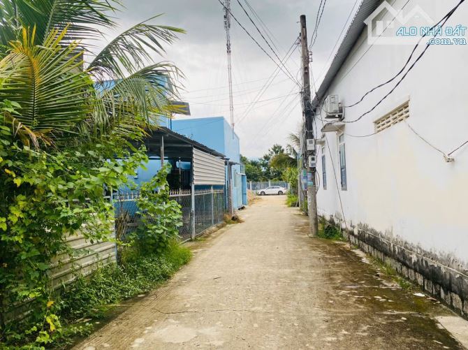 🏡🏡🏡 Bán căn nhà Phú Hậu _Suối Hiệp căn góc 2mặt tiền đường ôtô. - 6