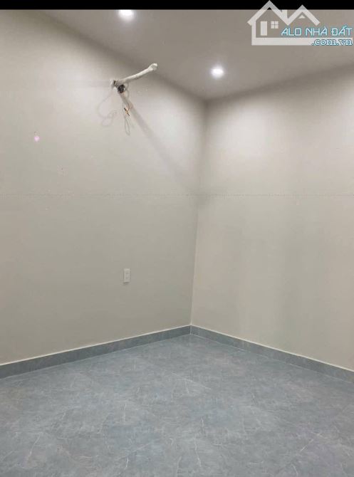 Bán nhà đẹp tại Trần Nguyên Hãn, Lê chân, Hải phòng. 45m², 3,5 tầng, giá 3,25 tỷ. - 6