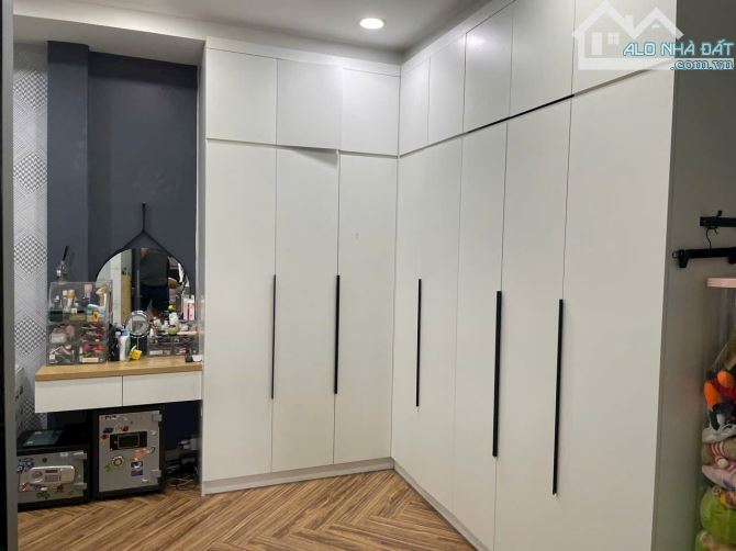 🏡 BÁN NHÀ 1 TRỆT 2 LẦU – PHƯỜNG THỐNG NHẤT 📍 Gần KDC D2D – đường nhựa thông thoáng - 6