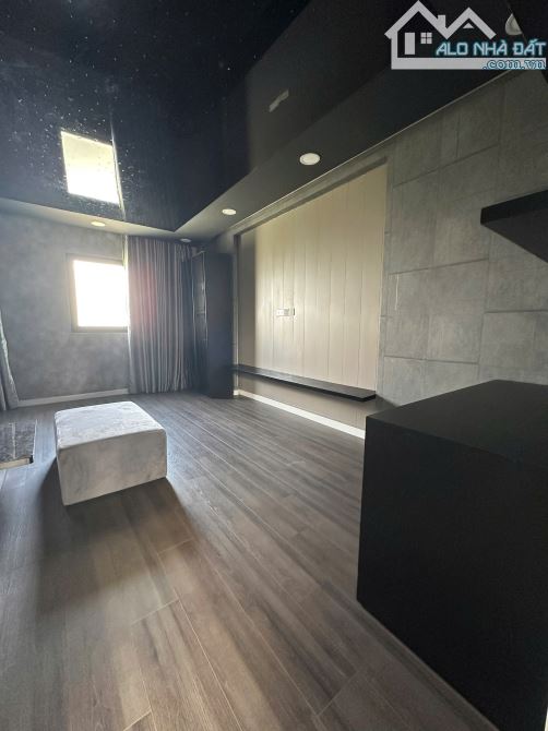💎 Chuẩn Sống Châu Âu – Nhà Phố 1 Trệt 2 Lầu + Shophouse Kinh Doanh Đầy Tiềm Năng - 6