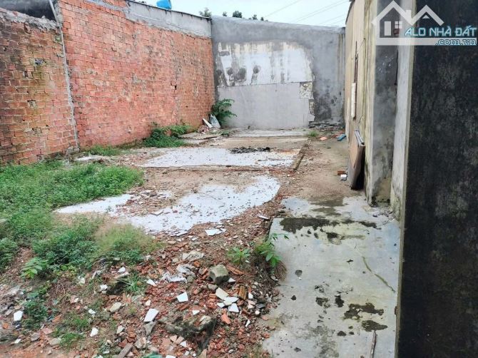 Cần bán nhà 2 tầng kiệt 218 hoàng văn thái nhà mới xây hoàng toàn - 6